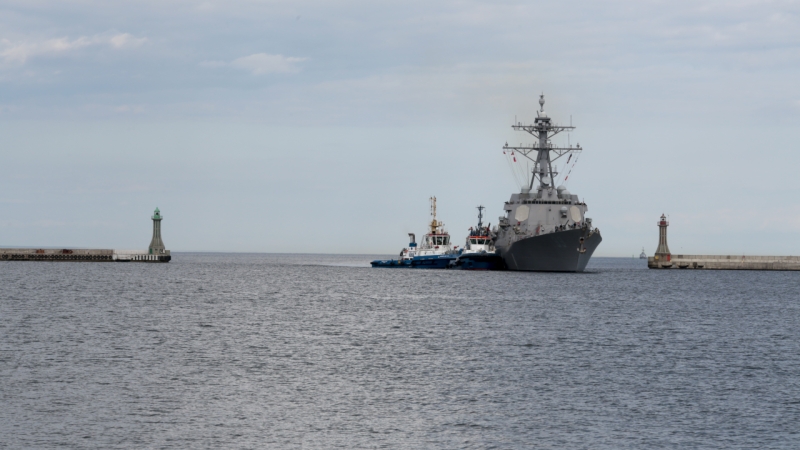 fot. GospodarkaMorska.pl-GospodarkaMorska.pl