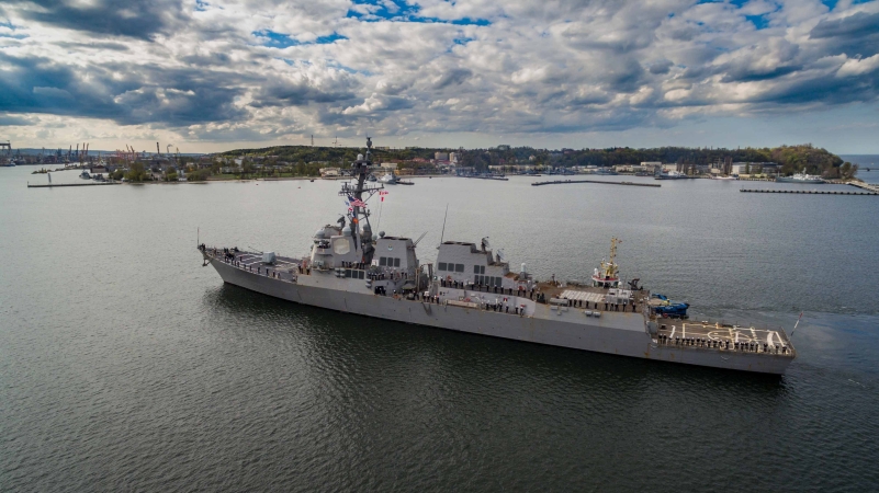 fot. GospodarkaMorska.pl-GospodarkaMorska.pl