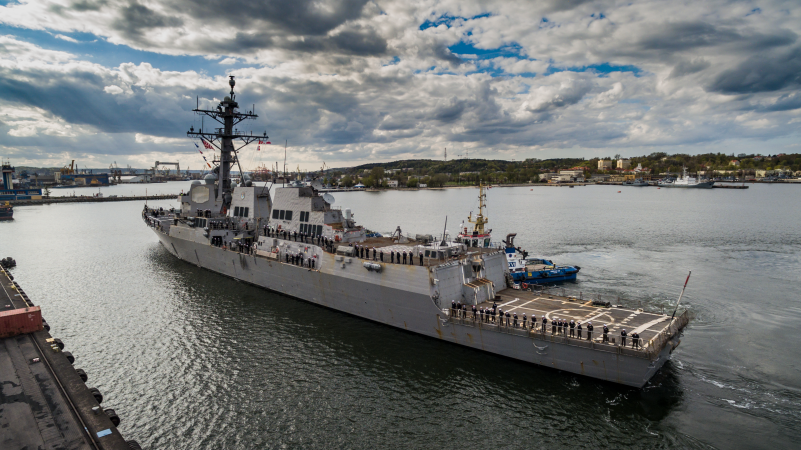 fot. GospodarkaMorska.pl-GospodarkaMorska.pl