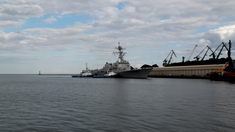 fot. GospodarkaMorska.pl-GospodarkaMorska.pl