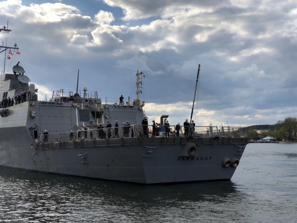 fot. GospodarkaMorska.pl-GospodarkaMorska.pl