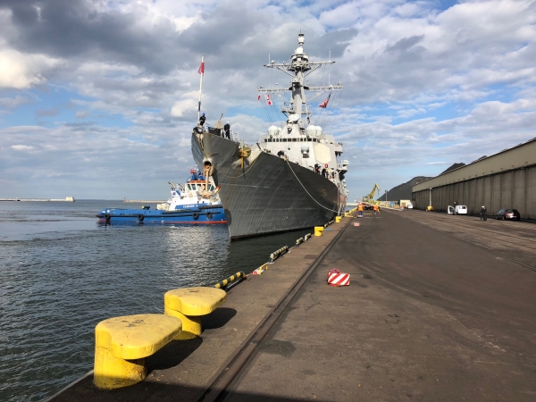 fot. GospodarkaMorska.pl-GospodarkaMorska.pl