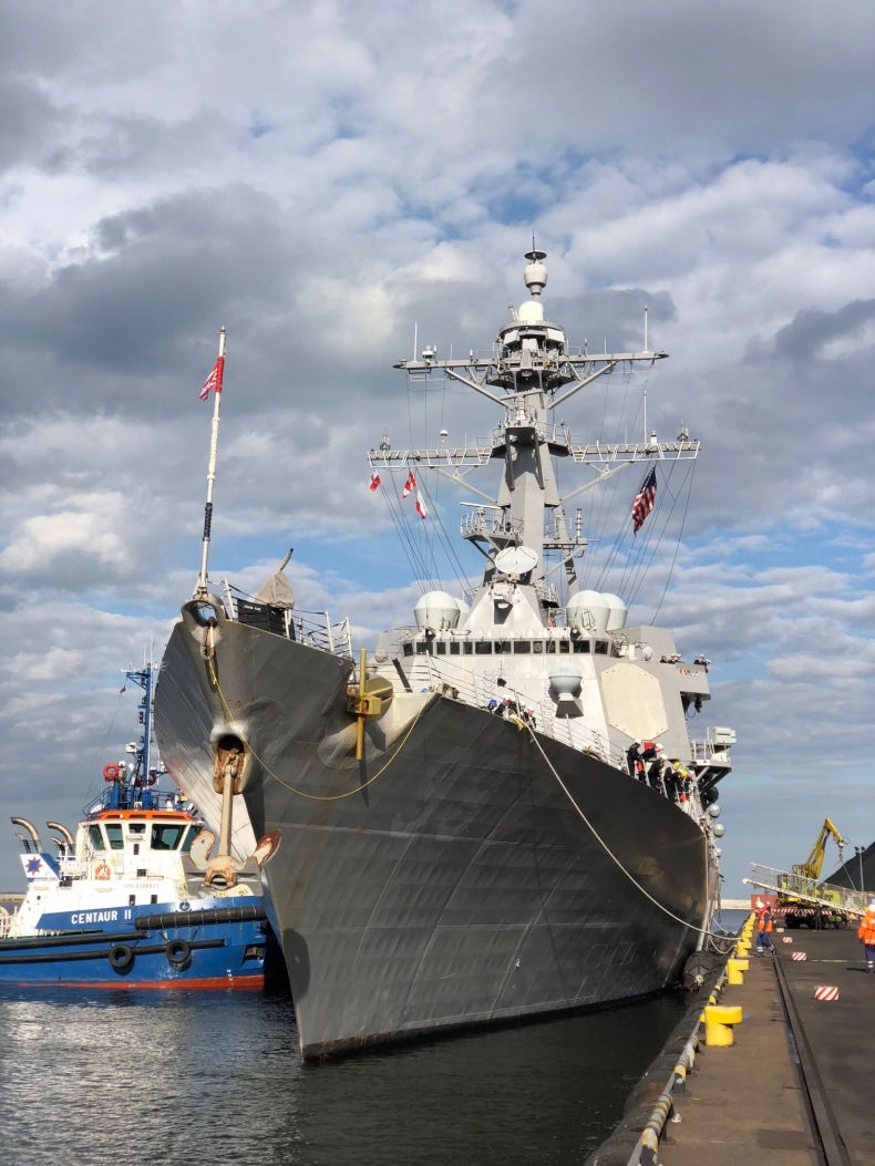 fot. GospodarkaMorska.pl-GospodarkaMorska.pl