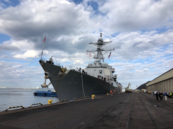 fot. GospodarkaMorska.pl-GospodarkaMorska.pl