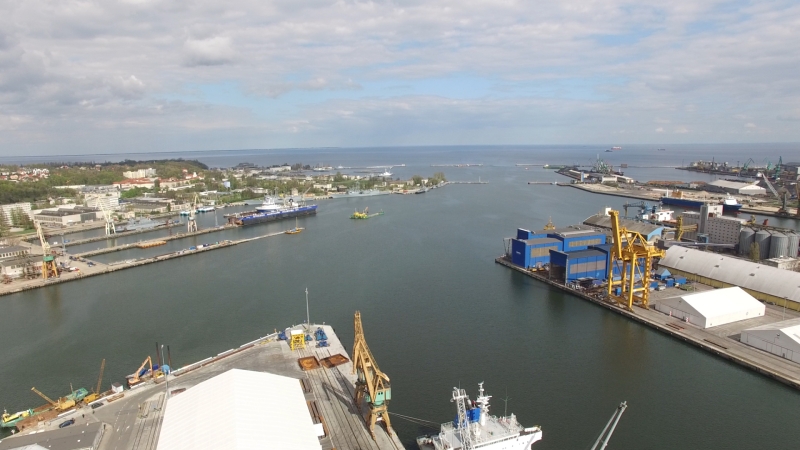 fot. GospodarkaMorska.pl-GospodarkaMorska.pl