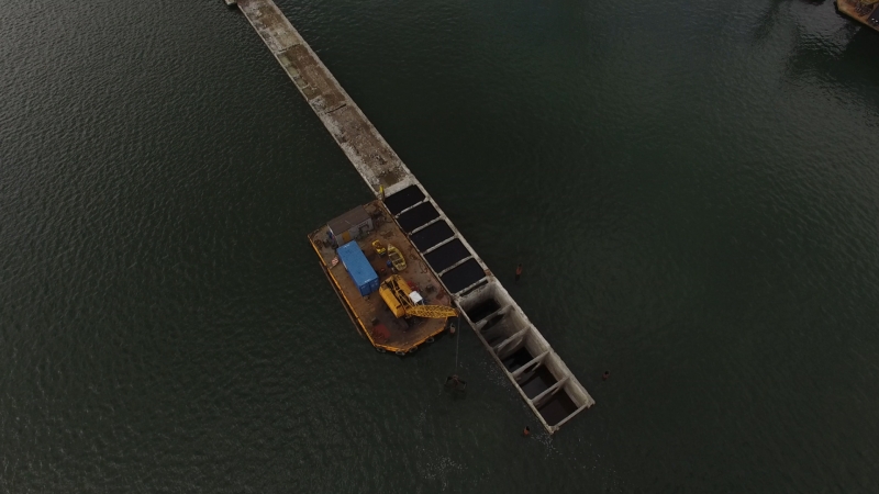 fot. GospodarkaMorska.pl-GospodarkaMorska.pl