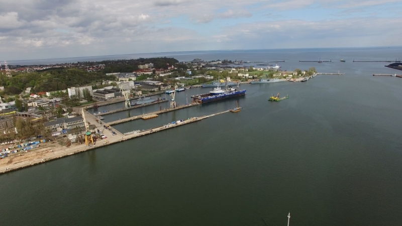 fot. GospodarkaMorska.pl-GospodarkaMorska.pl