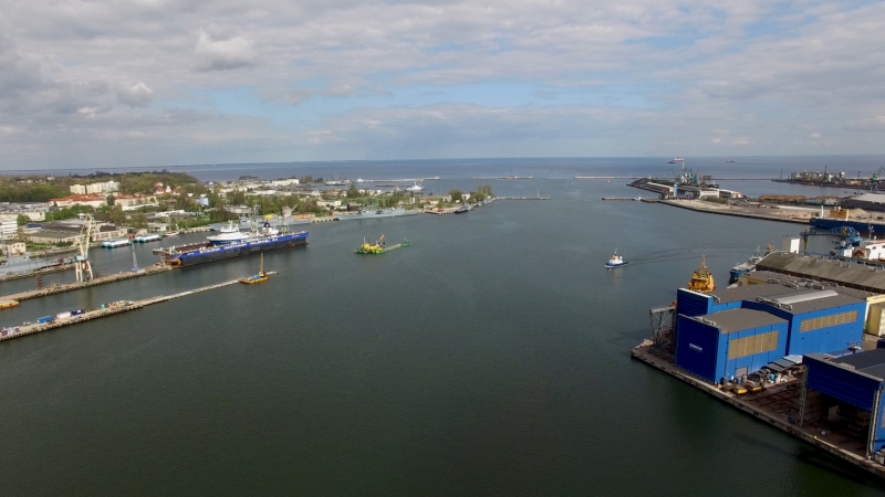 fot. GospodarkaMorska.pl-GospodarkaMorska.pl