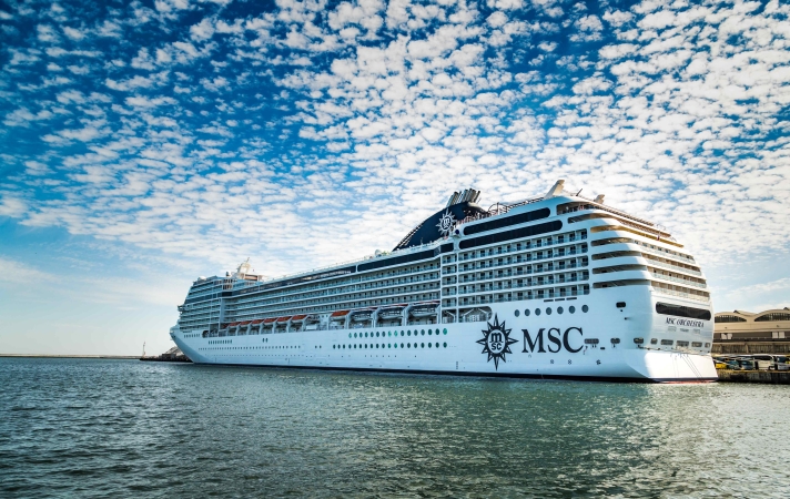 fot. GospodarkaMorska.pl-GospodarkaMorska.pl