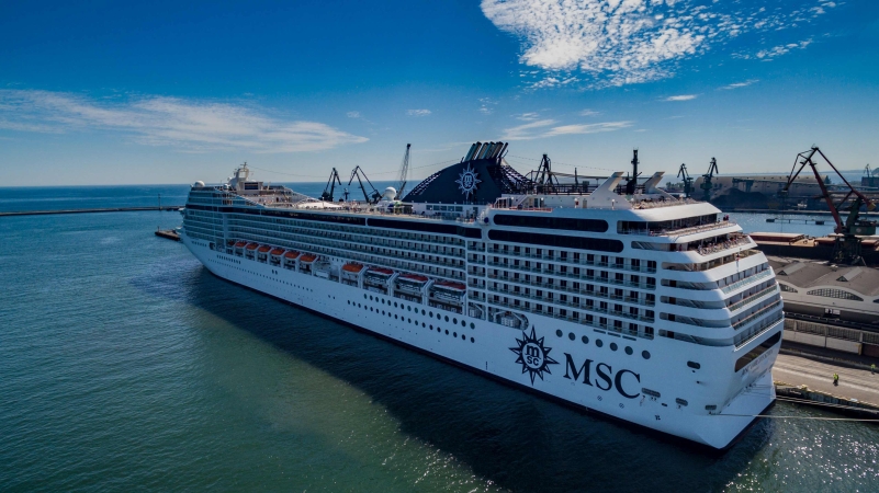 fot. GospodarkaMorska.pl-GospodarkaMorska.pl