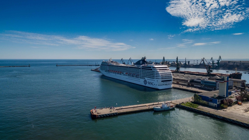 fot. GospodarkaMorska.pl-GospodarkaMorska.pl