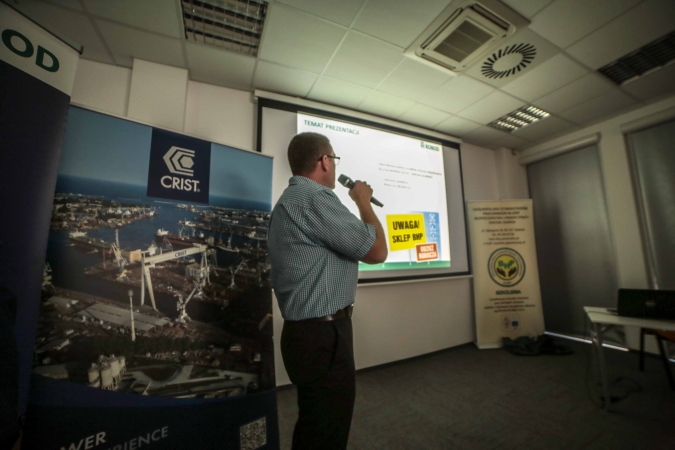 fot. GospodarkaMorska.pl-GospodarkaMorska.pl