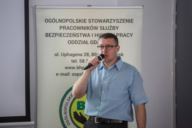 fot. GospodarkaMorska.pl-GospodarkaMorska.pl