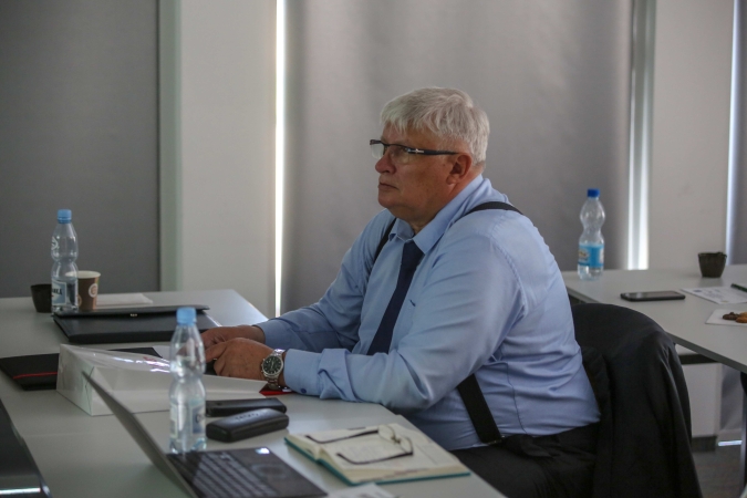 fot. GospodarkaMorska.pl-GospodarkaMorska.pl