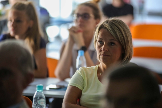 fot. GospodarkaMorska.pl-GospodarkaMorska.pl