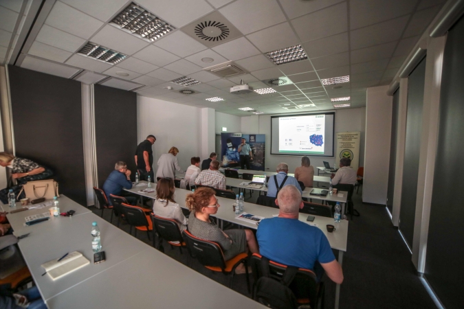 fot. GospodarkaMorska.pl-GospodarkaMorska.pl