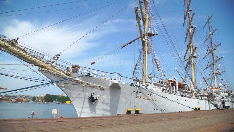 fot. GospodarkaMorska.pl-GospodarkaMorska.pl