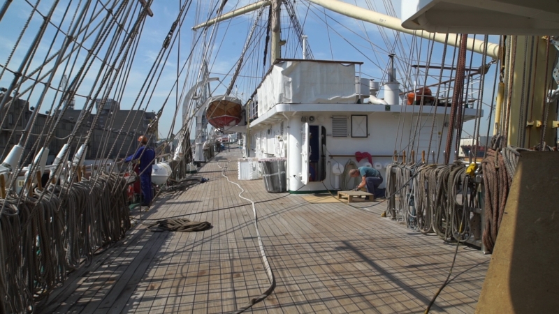 fot. GospodarkaMorska.pl-GospodarkaMorska.pl