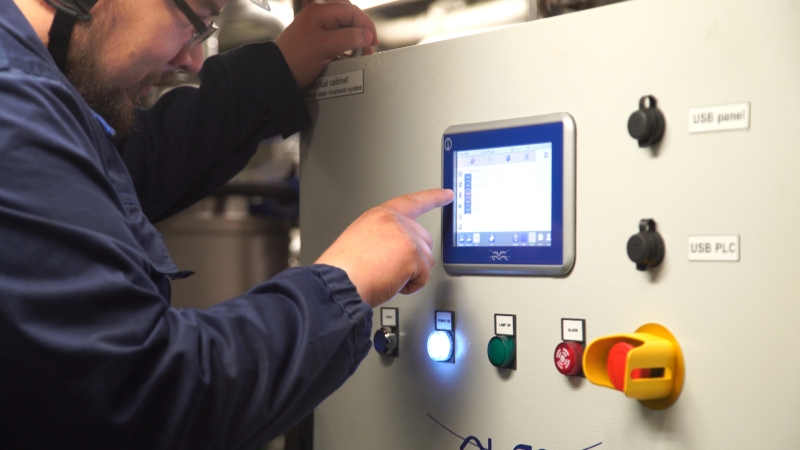 fot. GospodarkaMorska.pl-GospodarkaMorska.pl