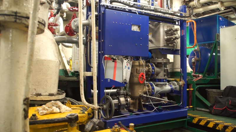 fot. GospodarkaMorska.pl-GospodarkaMorska.pl