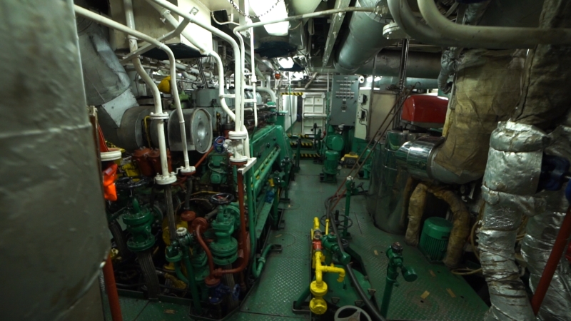 fot. GospodarkaMorska.pl-GospodarkaMorska.pl