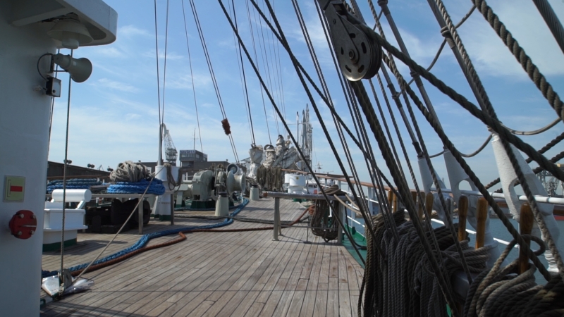 fot. GospodarkaMorska.pl-GospodarkaMorska.pl