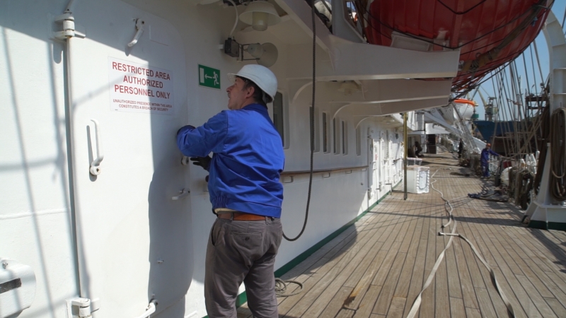 fot. GospodarkaMorska.pl-GospodarkaMorska.pl