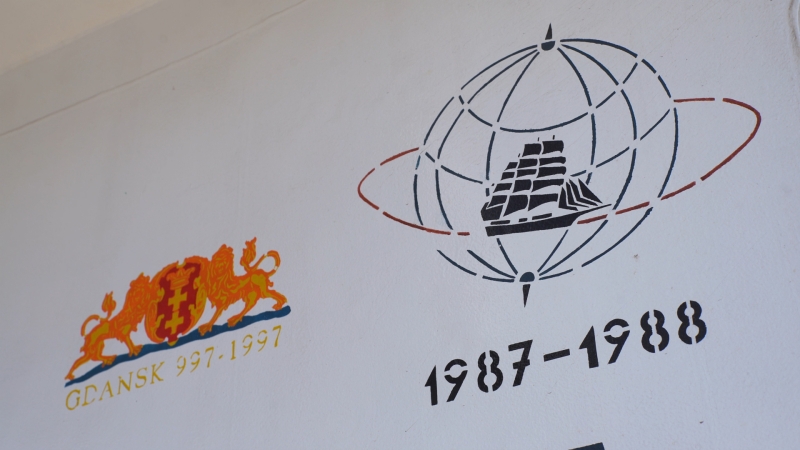 fot. GospodarkaMorska.pl-GospodarkaMorska.pl