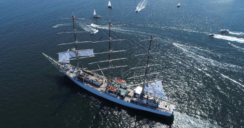 fot. GospodarkaMorska.pl-GospodarkaMorska.pl