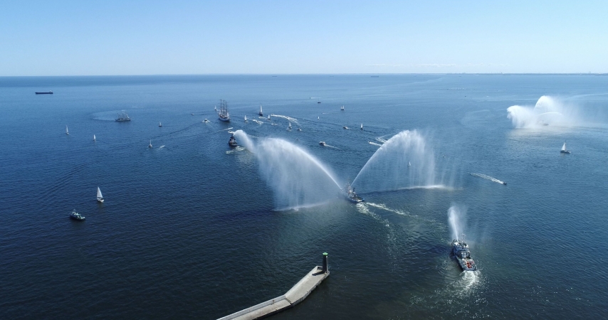 fot. GospodarkaMorska.pl-GospodarkaMorska.pl