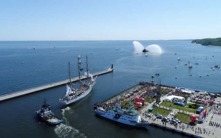 fot. GospodarkaMorska.pl-GospodarkaMorska.pl