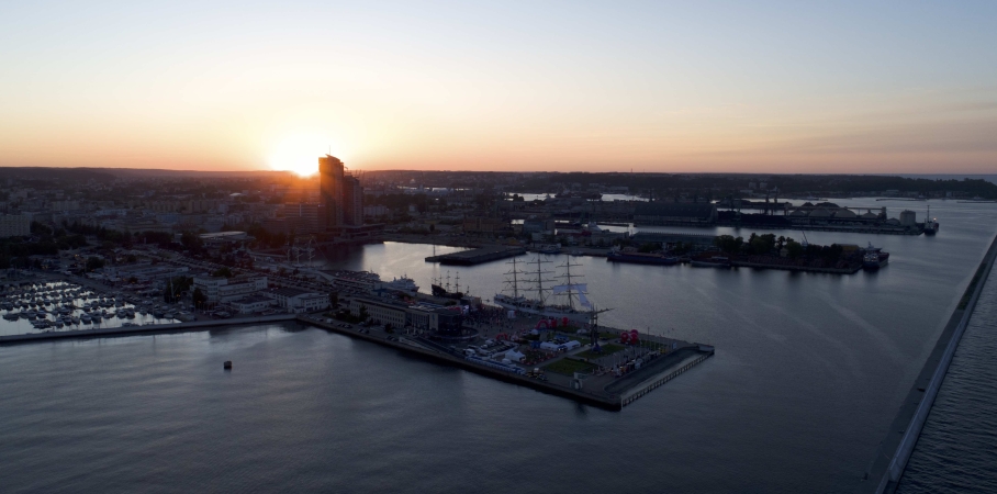 fot. GospodarkaMorska.pl-GospodarkaMorska.pl