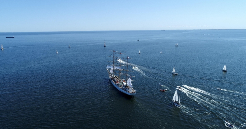 fot. GospodarkaMorska.pl-GospodarkaMorska.pl