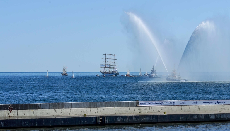 fot. GospodarkaMorska.pl-GospodarkaMorska.pl