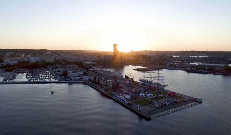 fot. GospodarkaMorska.pl-GospodarkaMorska.pl