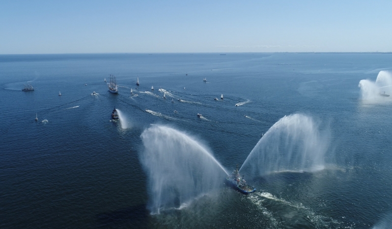 fot. GospodarkaMorska.pl-GospodarkaMorska.pl
