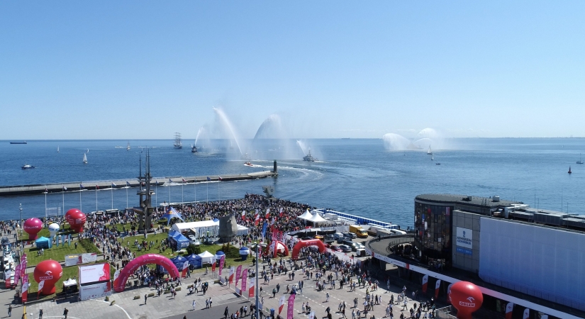 fot. GospodarkaMorska.pl-GospodarkaMorska.pl