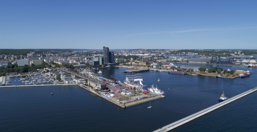 fot. GospodarkaMorska.pl-GospodarkaMorska.pl