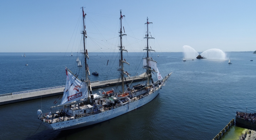 fot. GospodarkaMorska.pl-GospodarkaMorska.pl