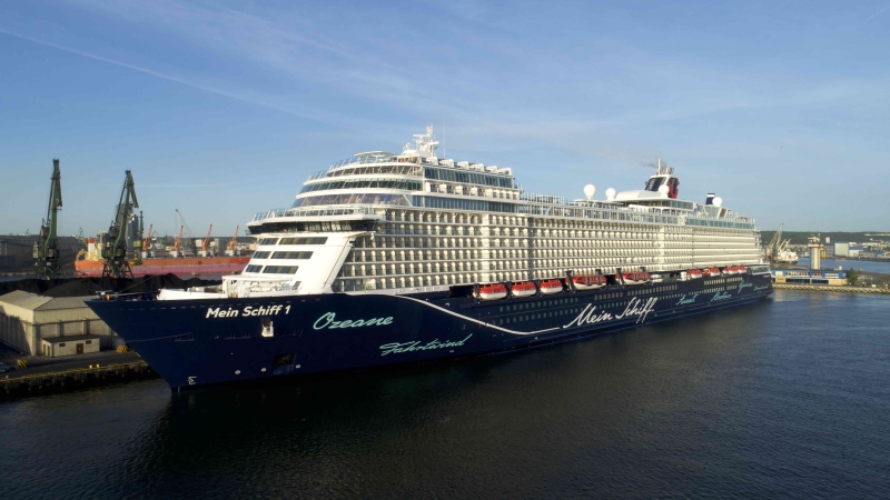 fot. GospodarkaMorska.pl-GospodarkaMorska.pl