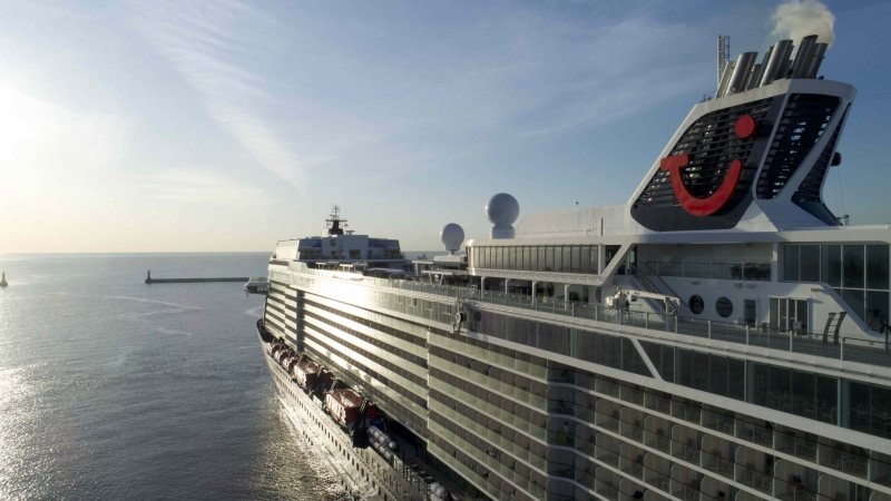 fot. GospodarkaMorska.pl-GospodarkaMorska.pl