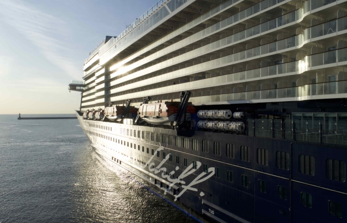 fot. GospodarkaMorska.pl-GospodarkaMorska.pl