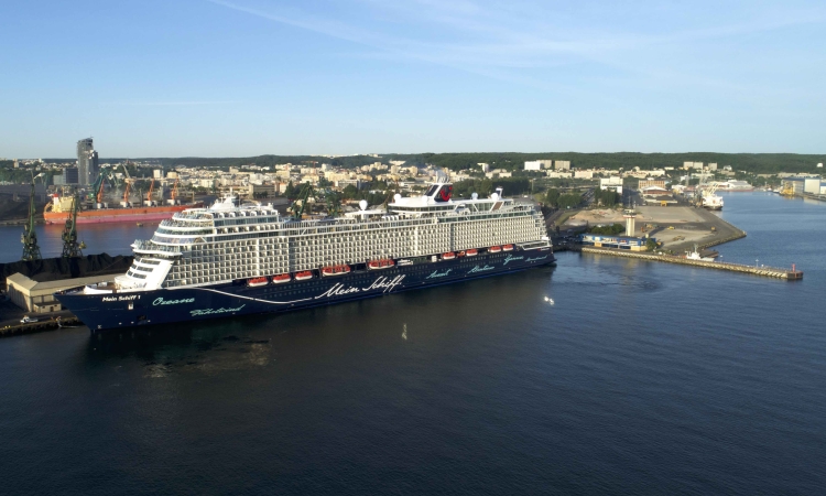 fot. GospodarkaMorska.pl-GospodarkaMorska.pl