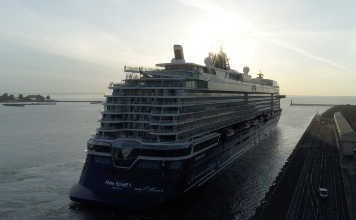 fot. GospodarkaMorska.pl-GospodarkaMorska.pl