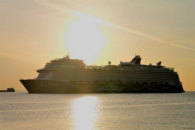 fot. Jan Roeske-GospodarkaMorska.pl