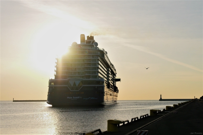 fot. Jan Roeske-GospodarkaMorska.pl