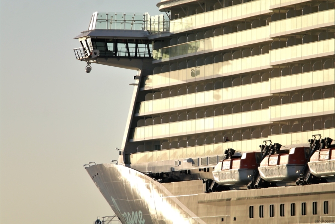 fot. Jan Roeske-GospodarkaMorska.pl