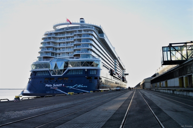 fot. Jan Roeske-GospodarkaMorska.pl