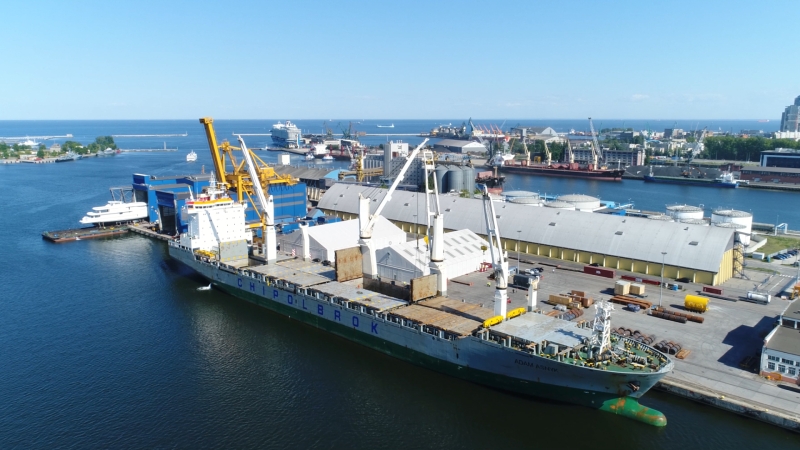 fot. GospodarkaMorska.pl-GospodarkaMorska.pl