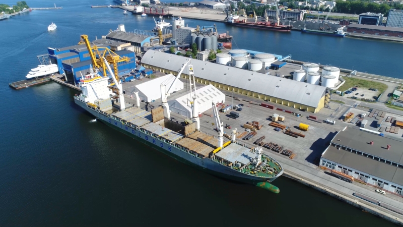 fot. GospodarkaMorska.pl-GospodarkaMorska.pl